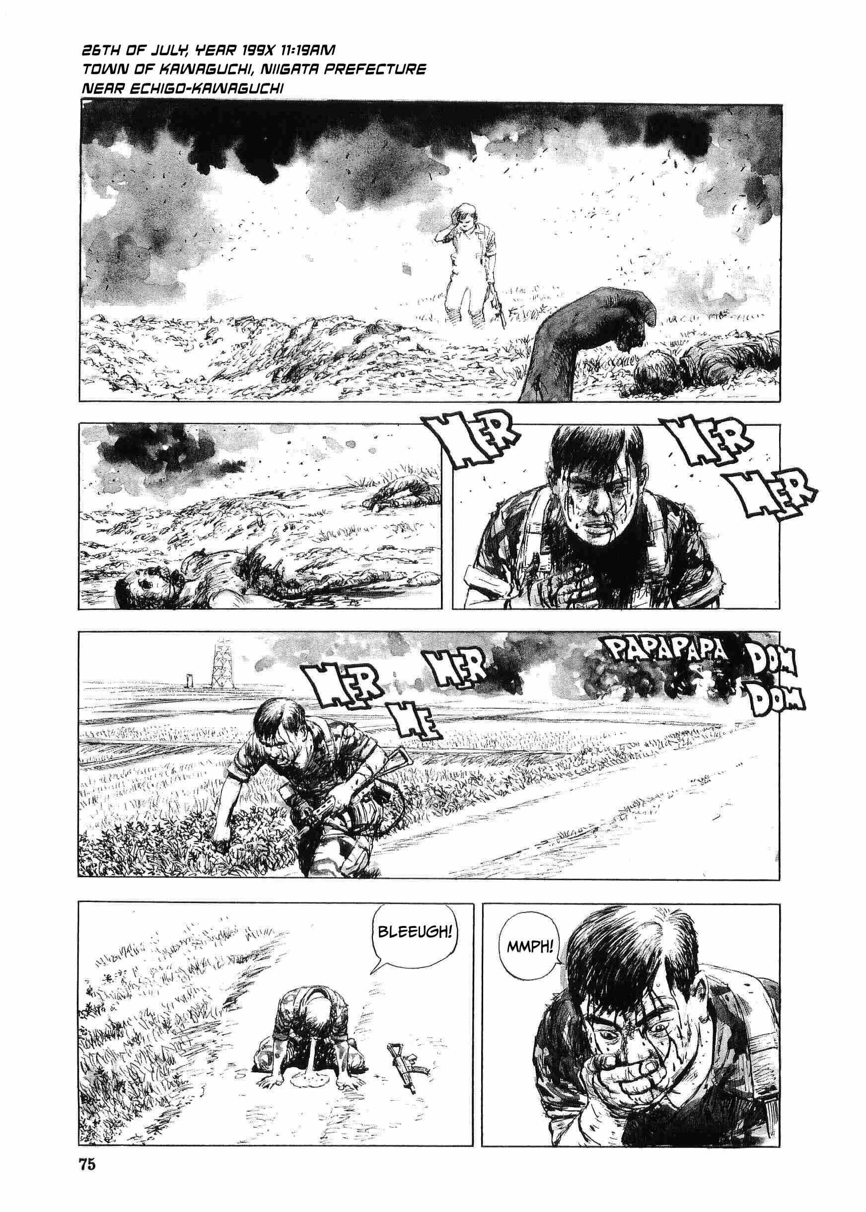 Chapter 3 - Page 10