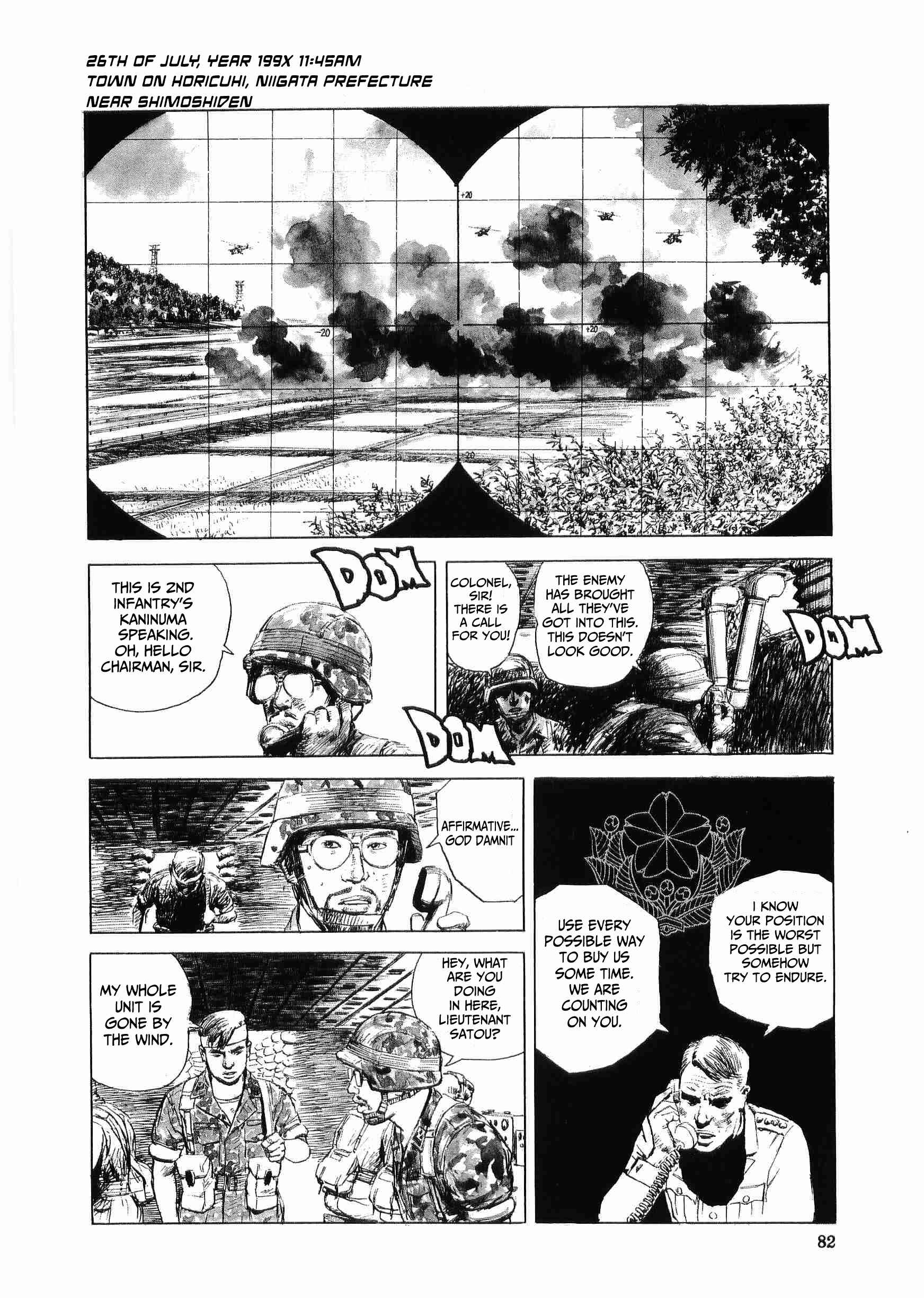 Chapter 3 - Page 16