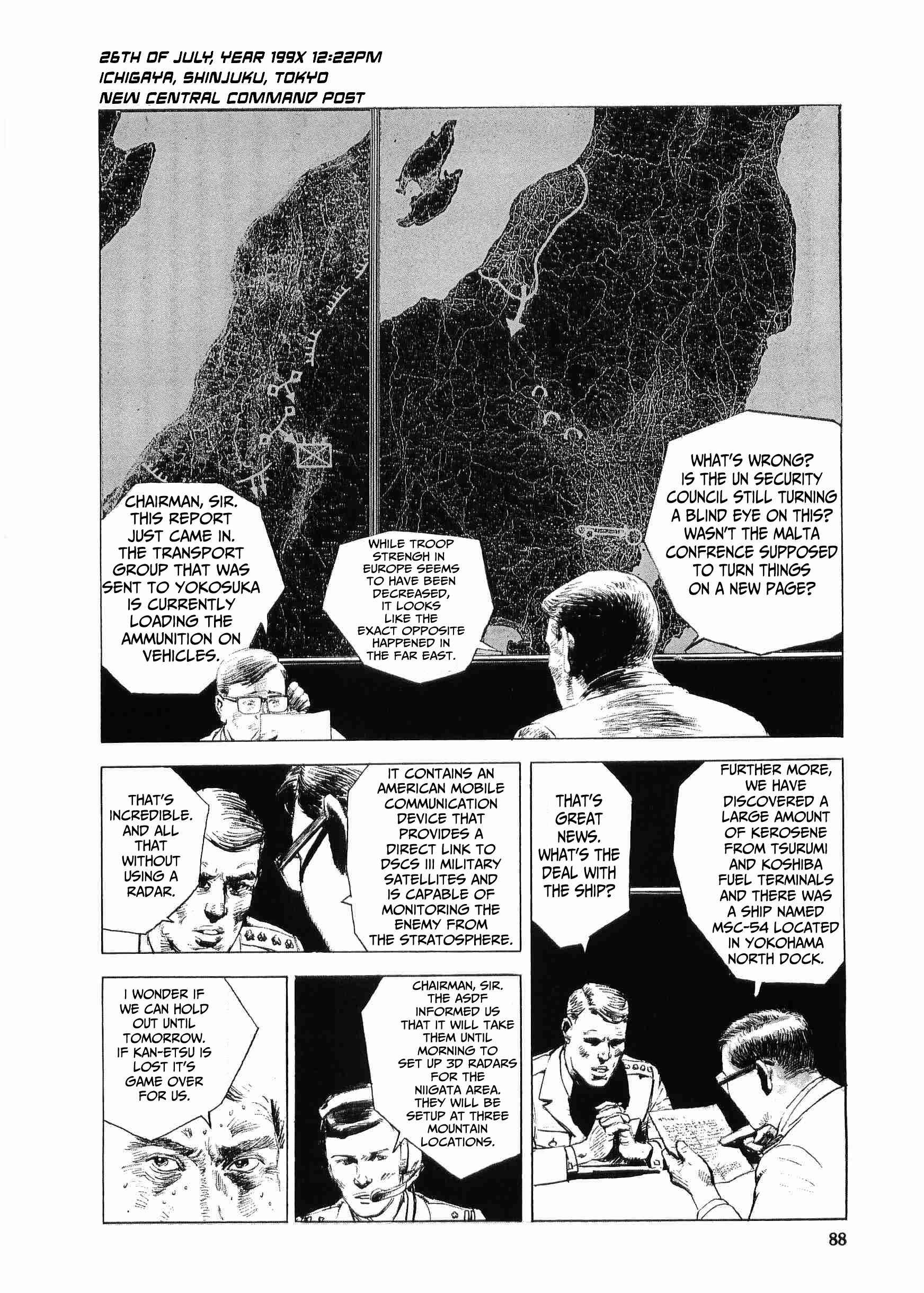 Chapter 3 - Page 21
