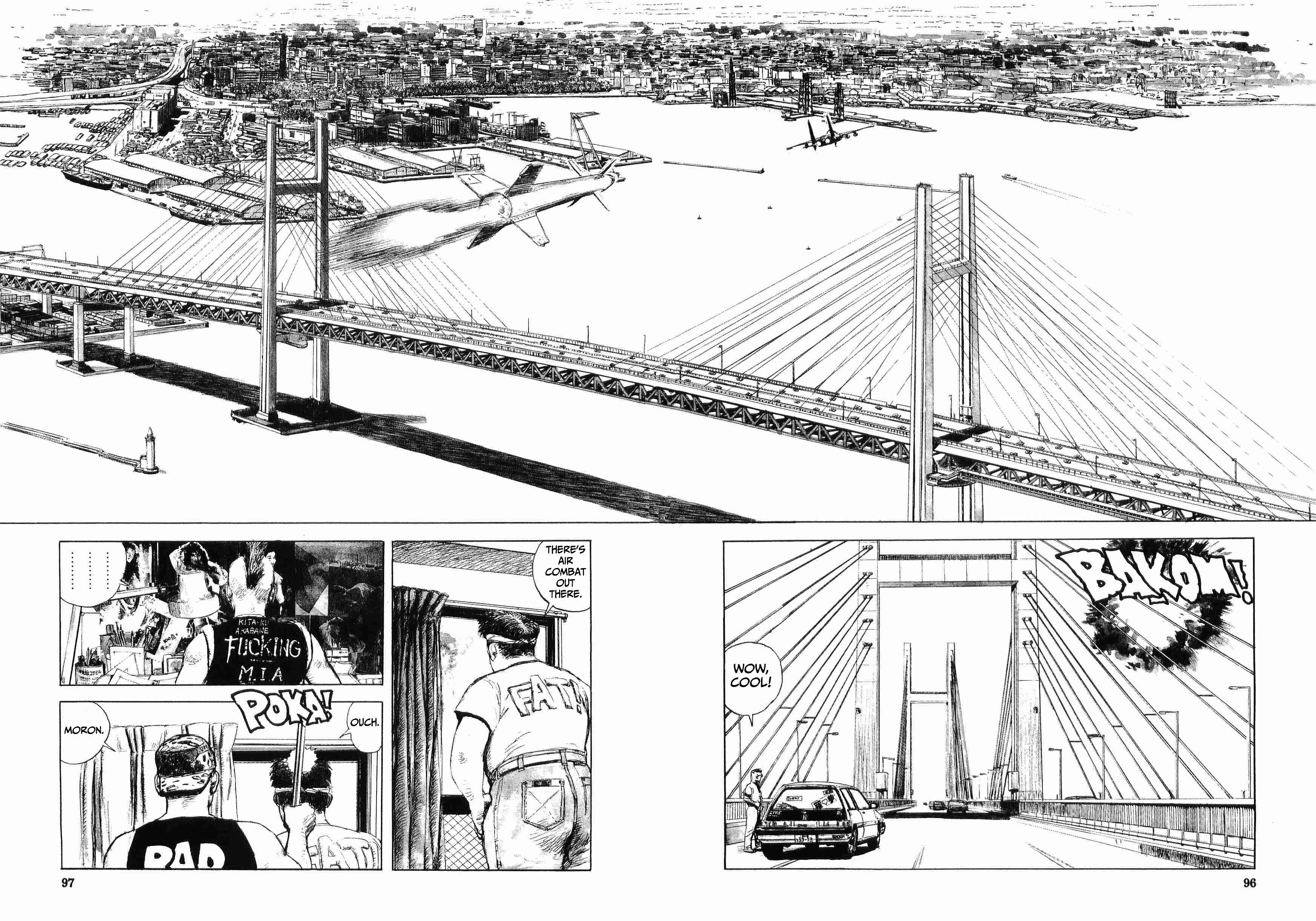Chapter 3 - Page 28