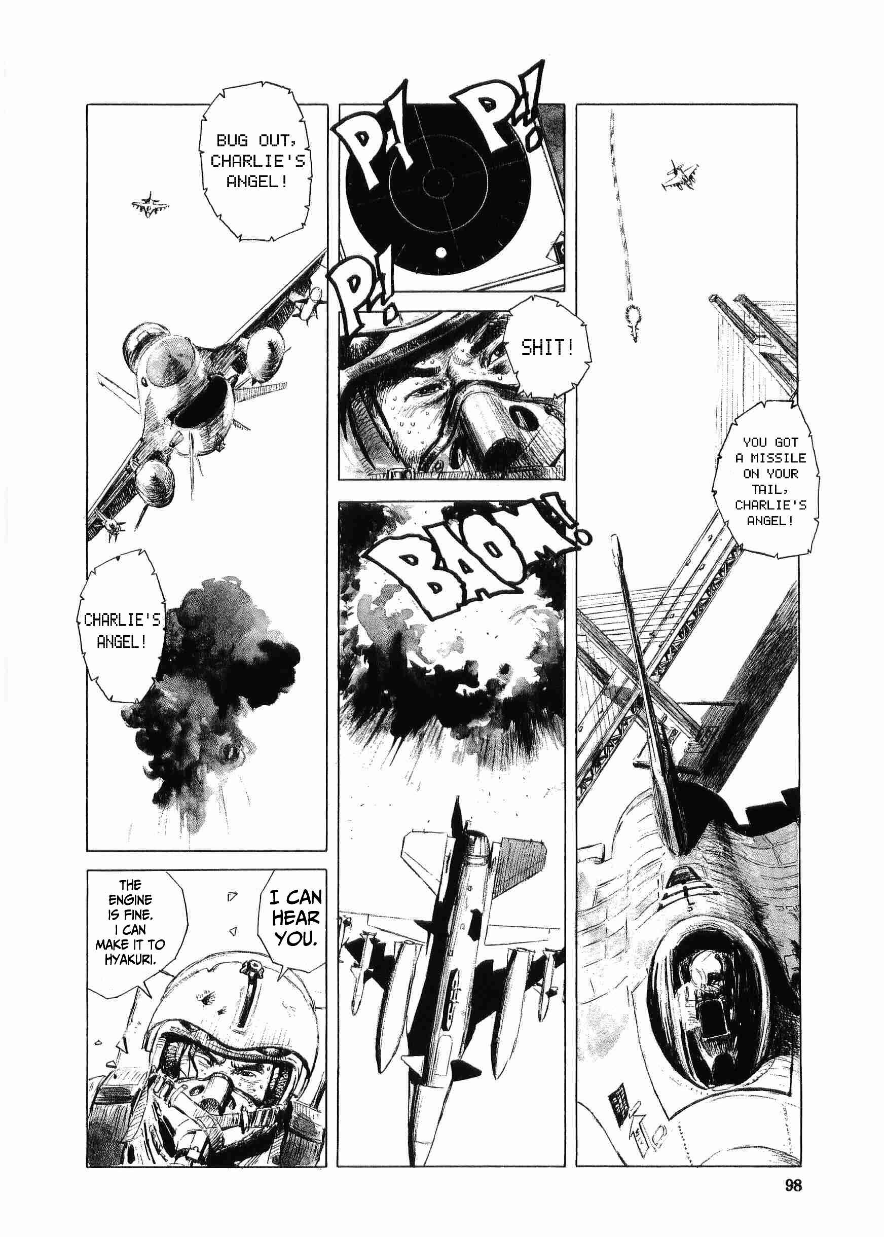 Chapter 3 - Page 29