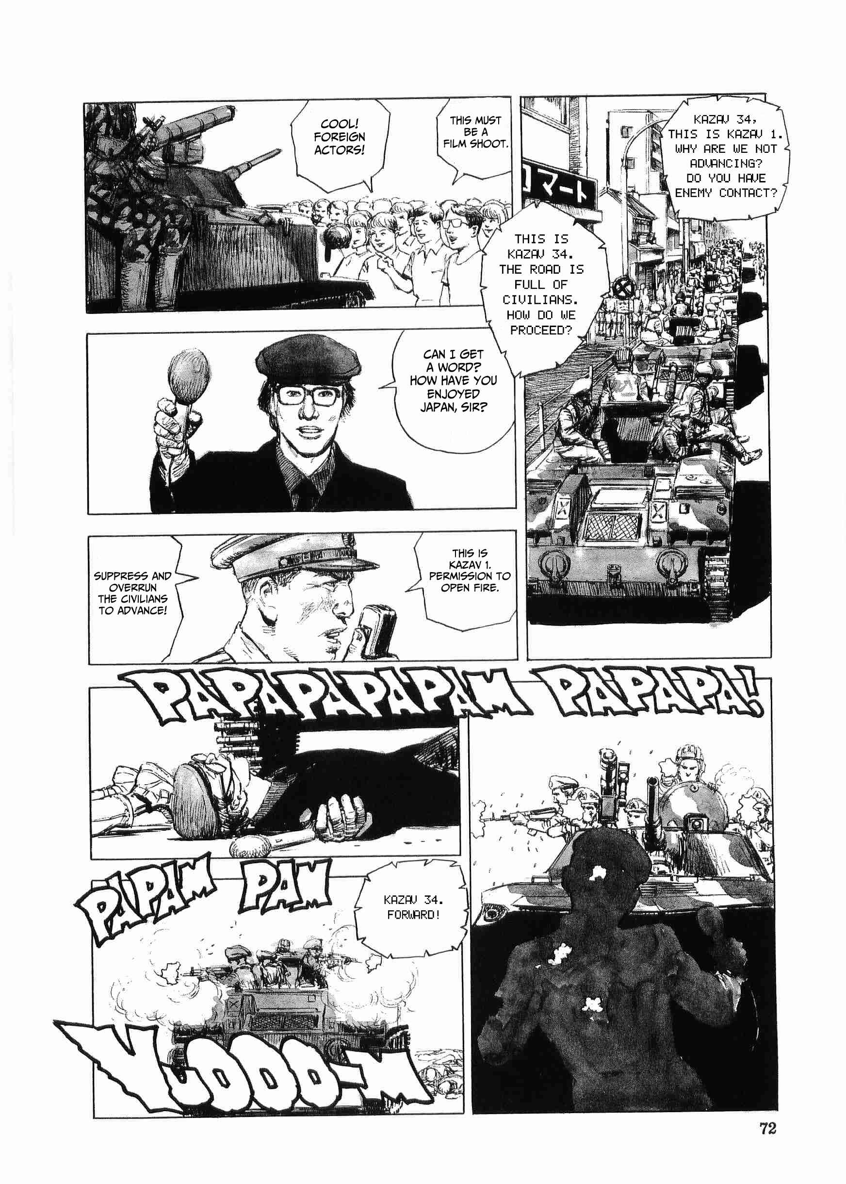 Chapter 3 - Page 7