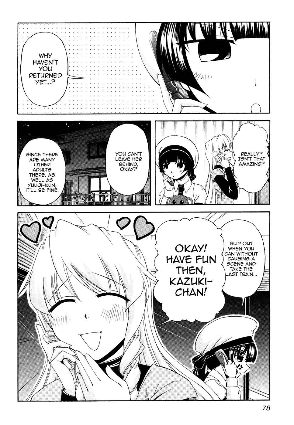 Chapter 51 - Page 2