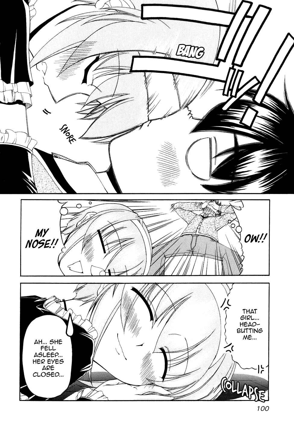 Chapter 51 - Page 24