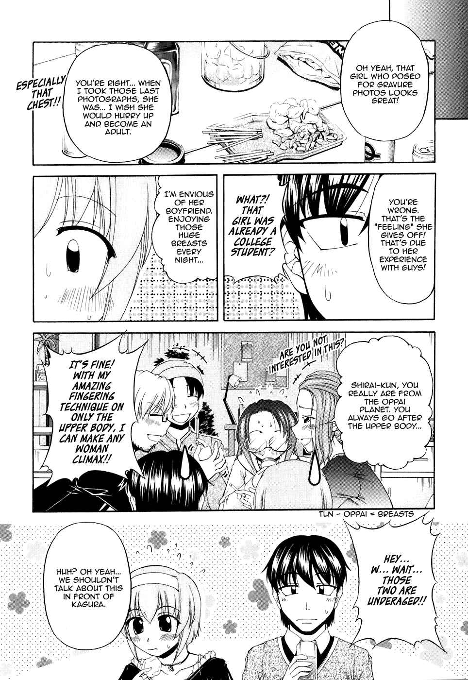 Chapter 51 - Page 6