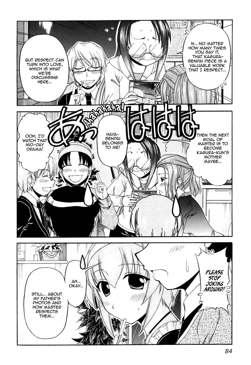 Chapter 51 - Page 8