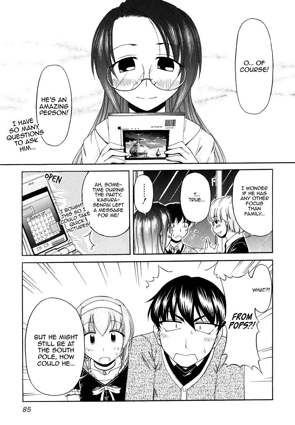Chapter 51 - Page 9