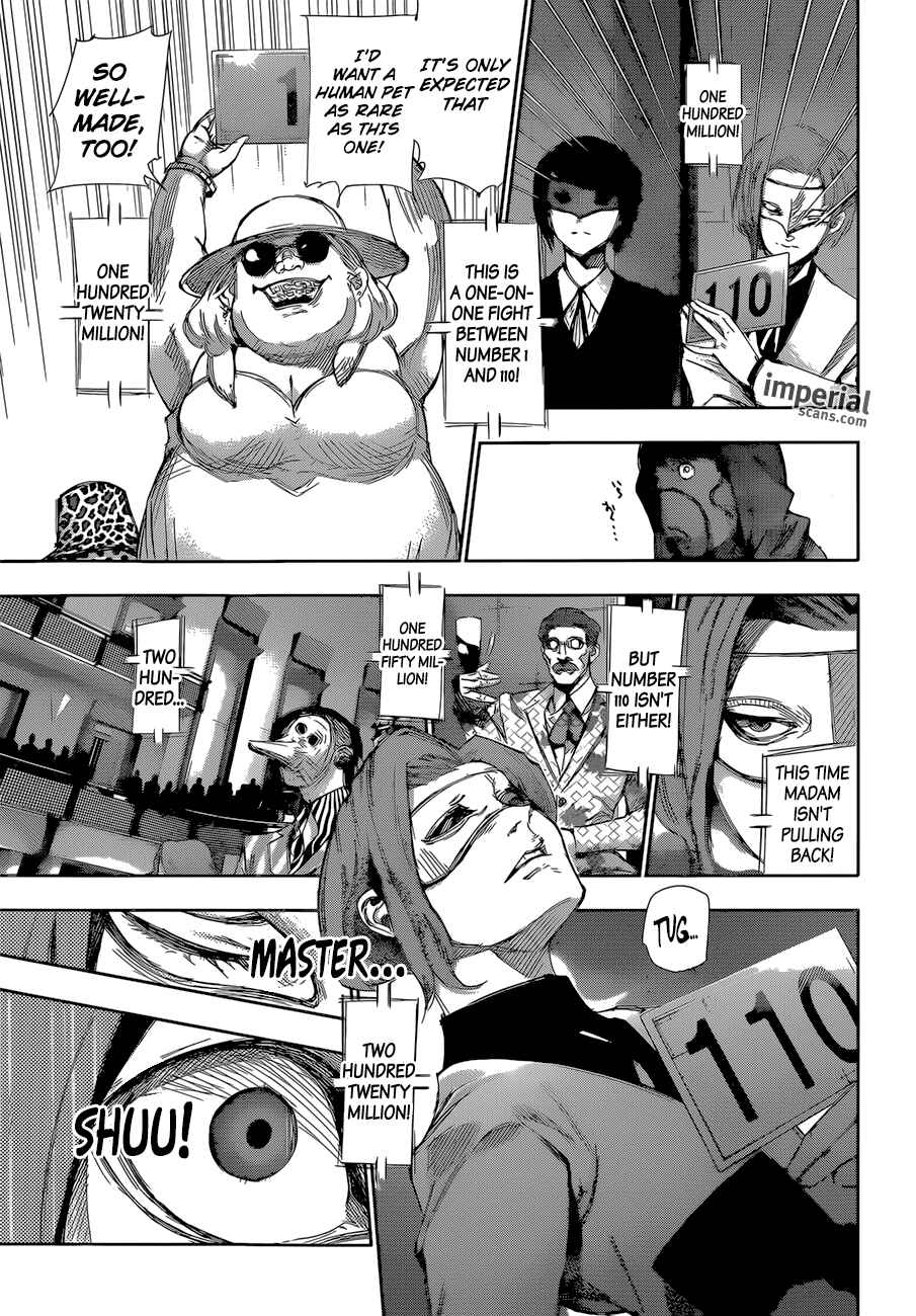 Chapter 18 - Page 10