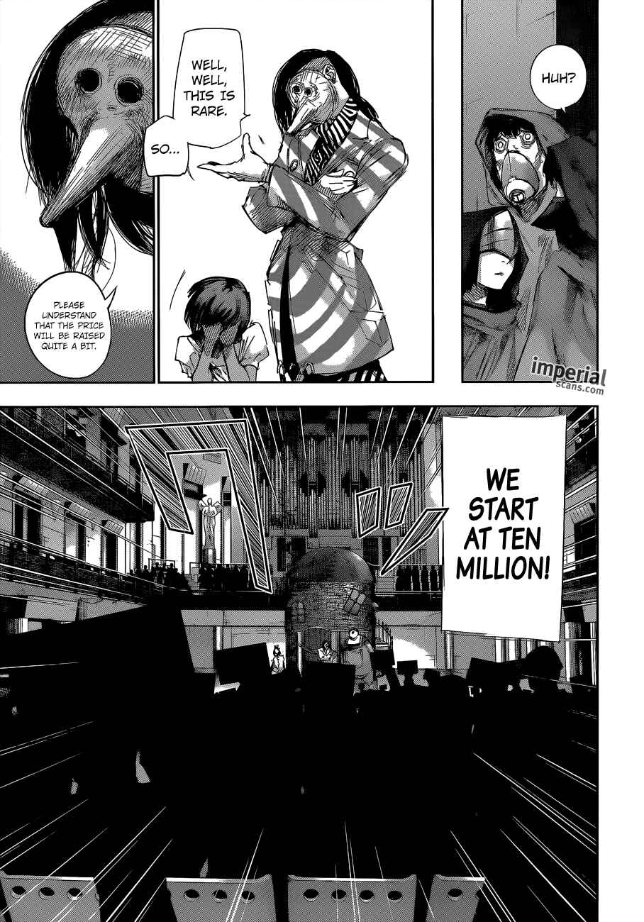 Chapter 18 - Page 6