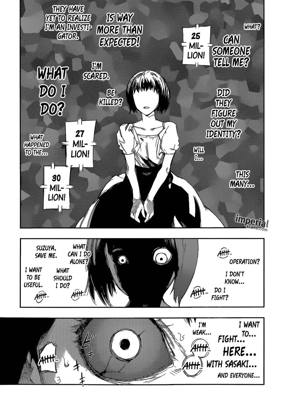 Chapter 18 - Page 8