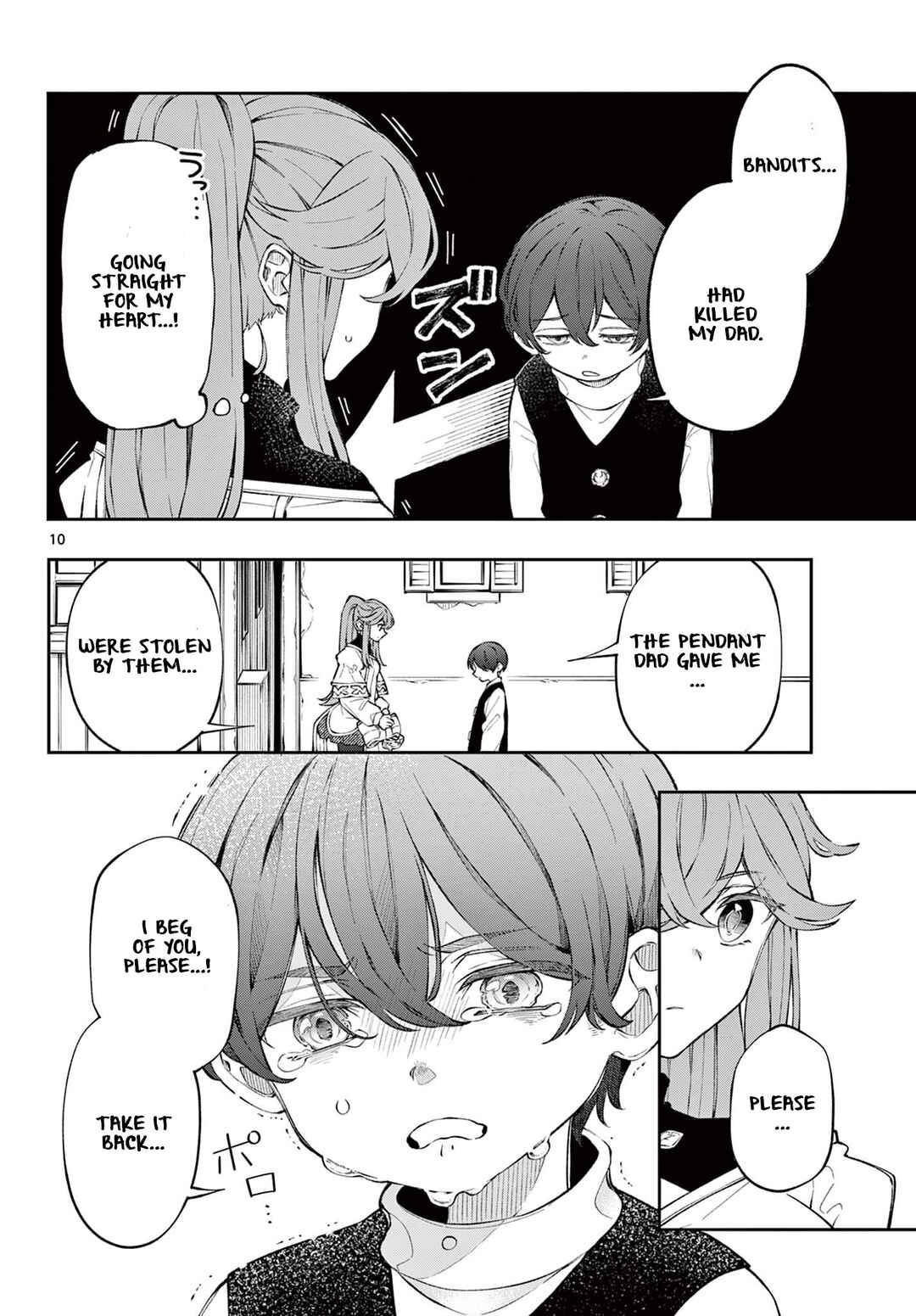 Chapter 2 - Page 10