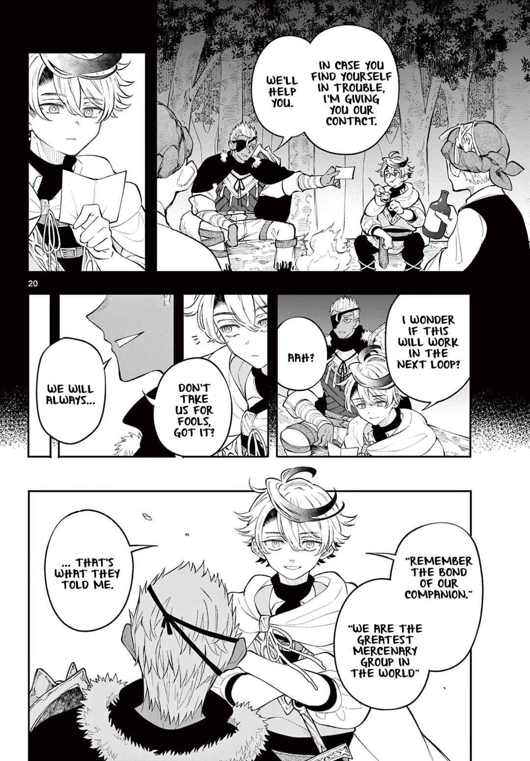 Chapter 2 - Page 20