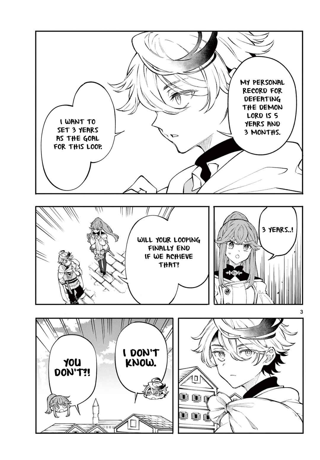 Chapter 2 - Page 3
