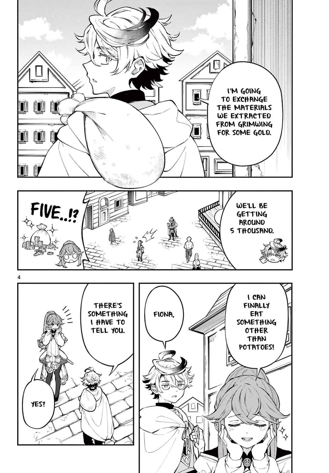 Chapter 2 - Page 4