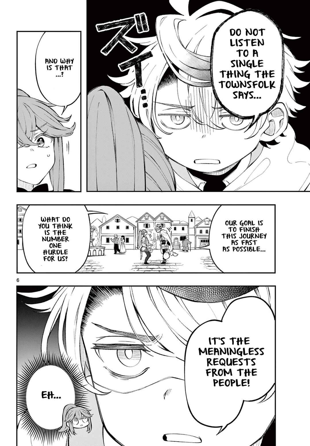 Chapter 2 - Page 6