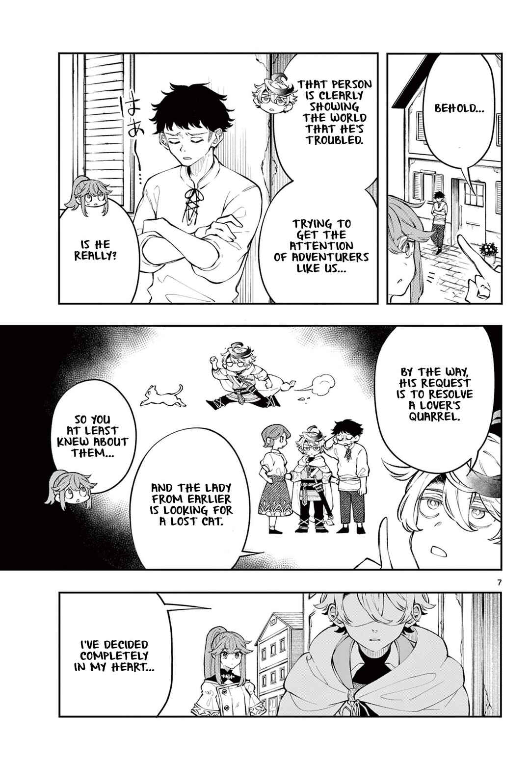 Chapter 2 - Page 7