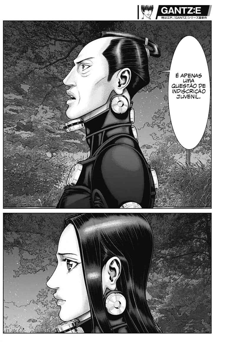 Chapter 58 - Page 8