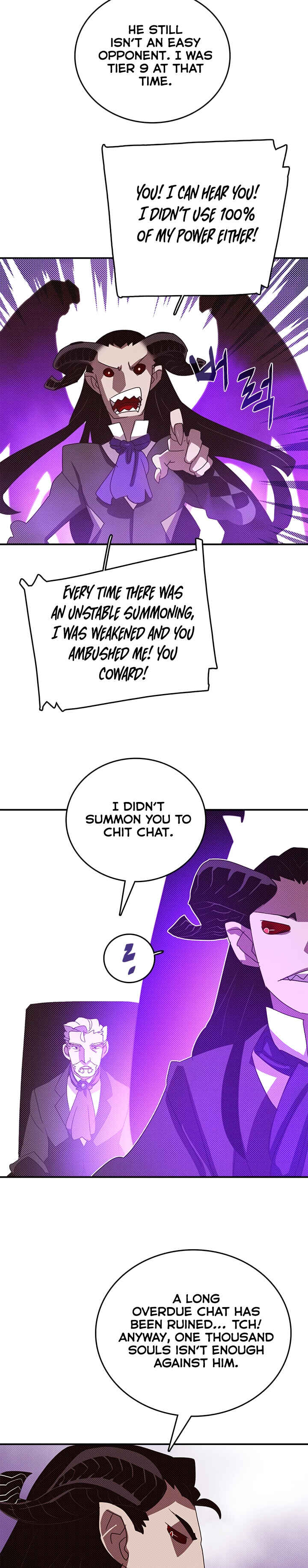 Chapter 119 - Page 15