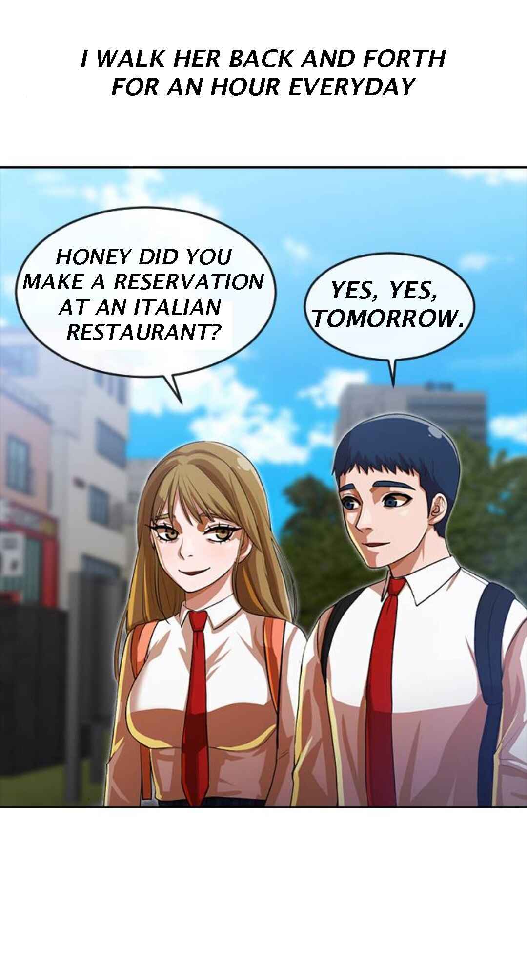 Chapter 263 - Page 14