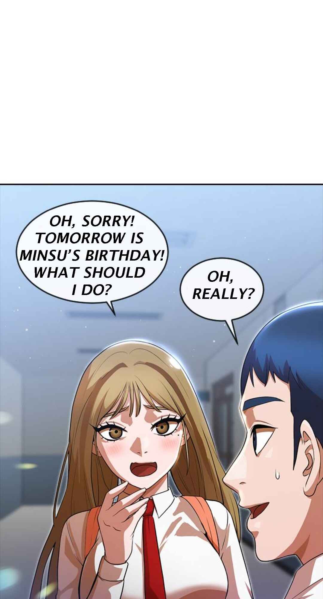 Chapter 263 - Page 16