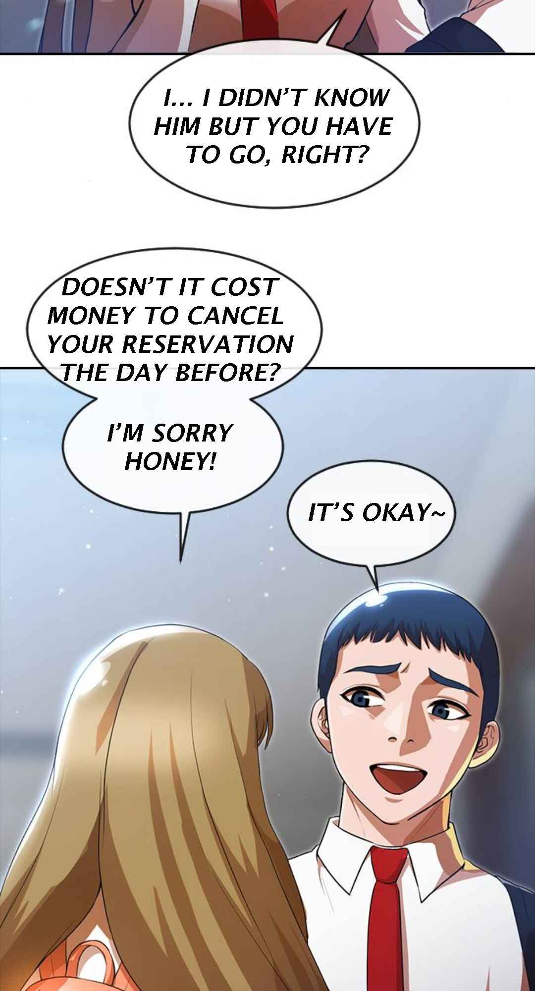 Chapter 263 - Page 17