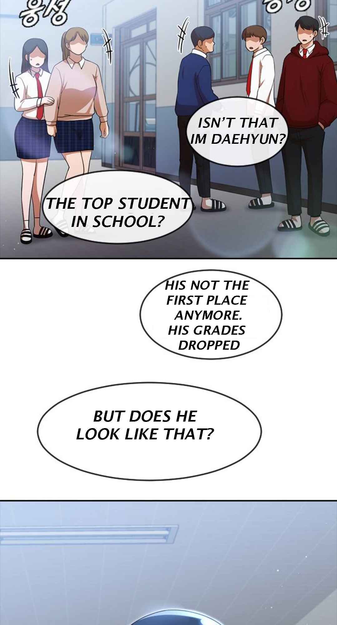 Chapter 263 - Page 3
