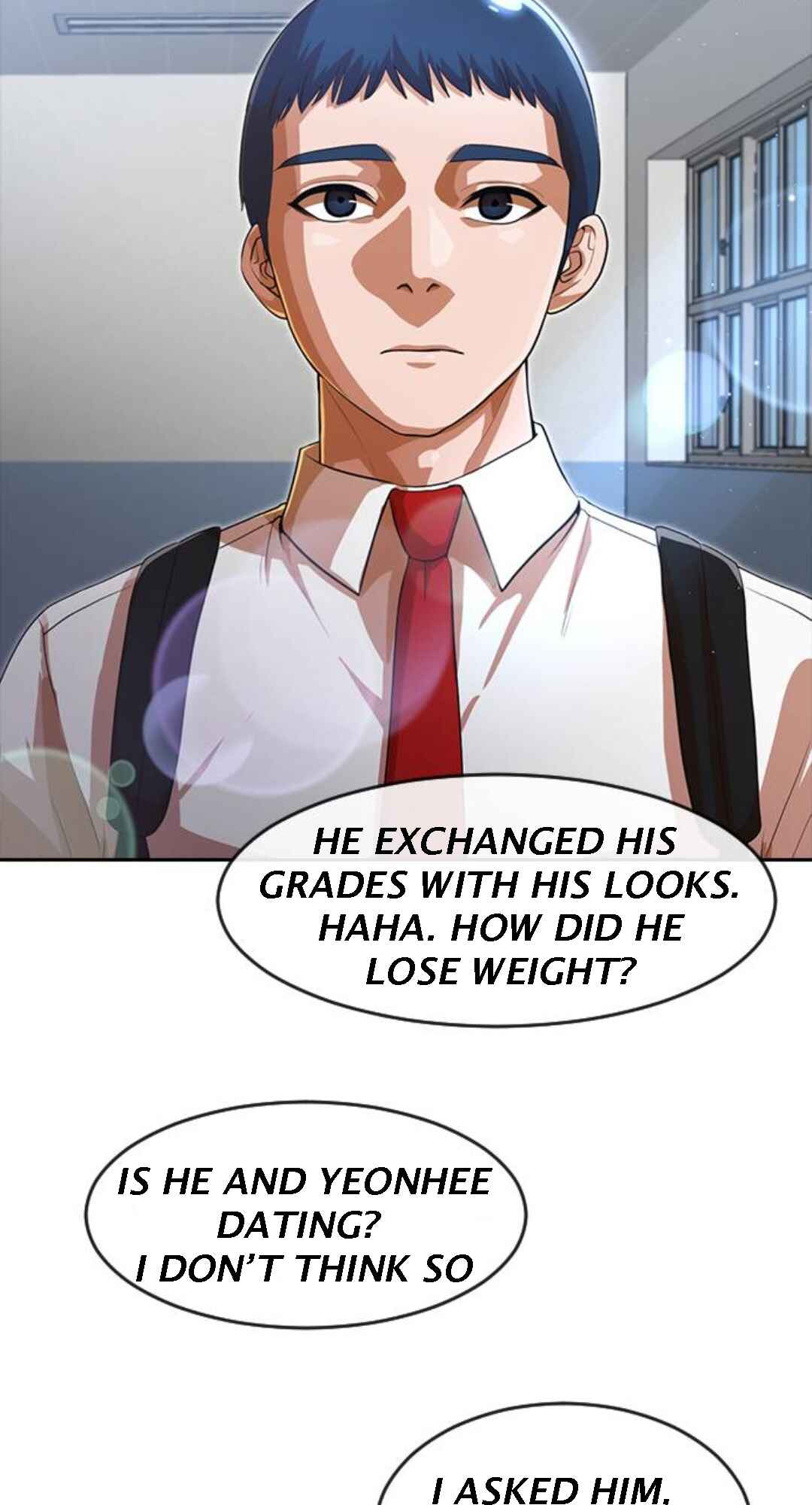 Chapter 263 - Page 4