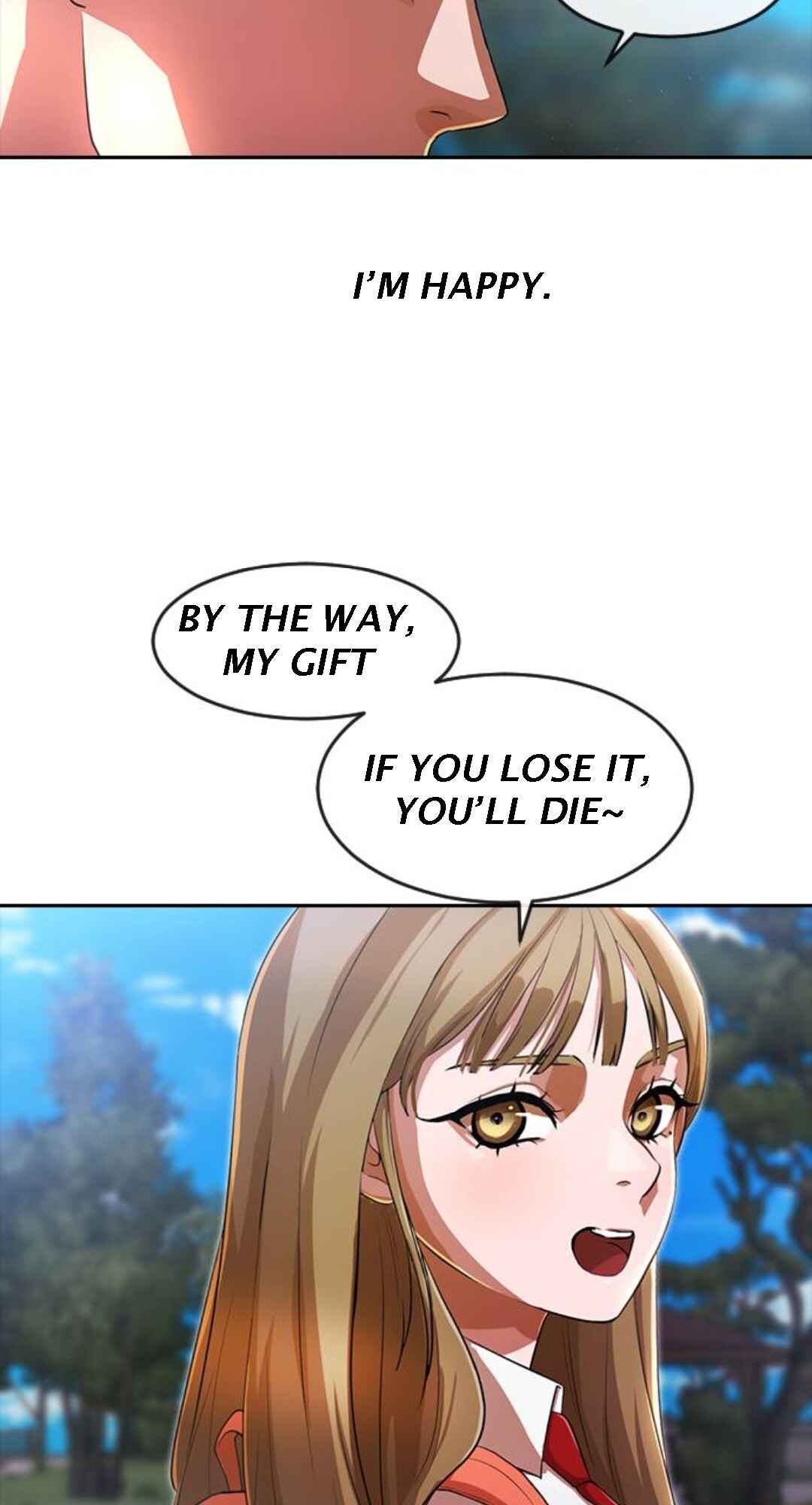 Chapter 263 - Page 44