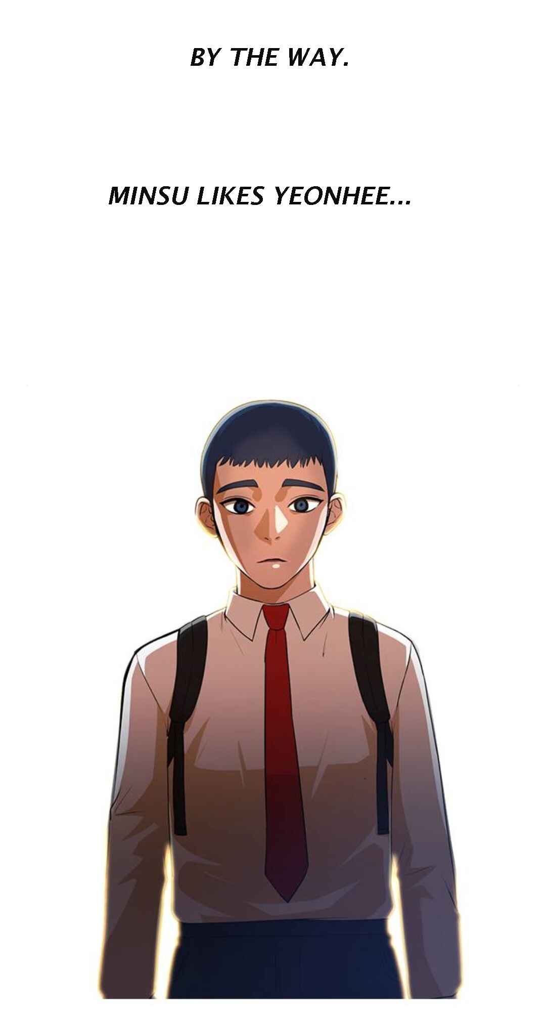 Chapter 263 - Page 58