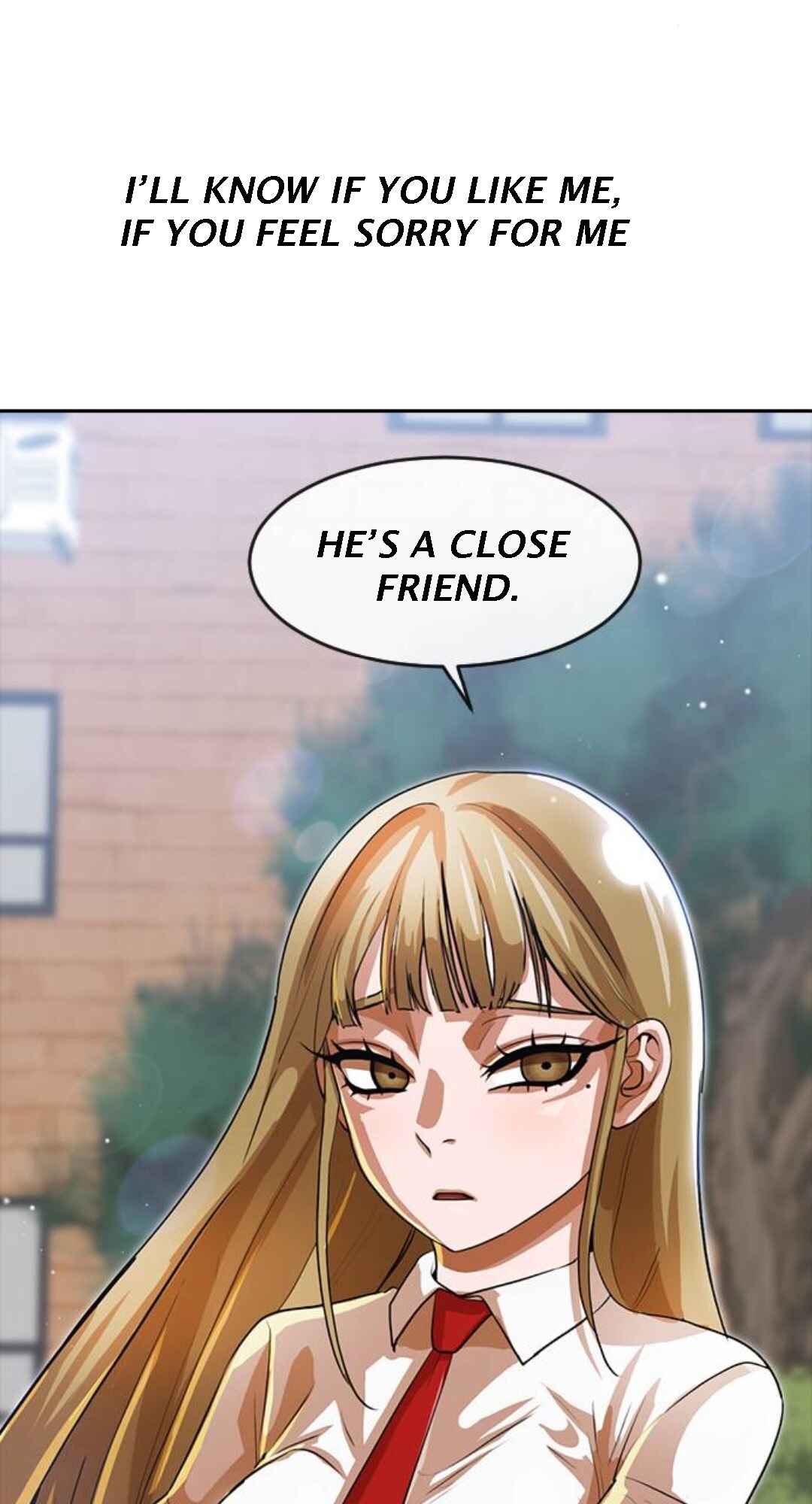 Chapter 263 - Page 66