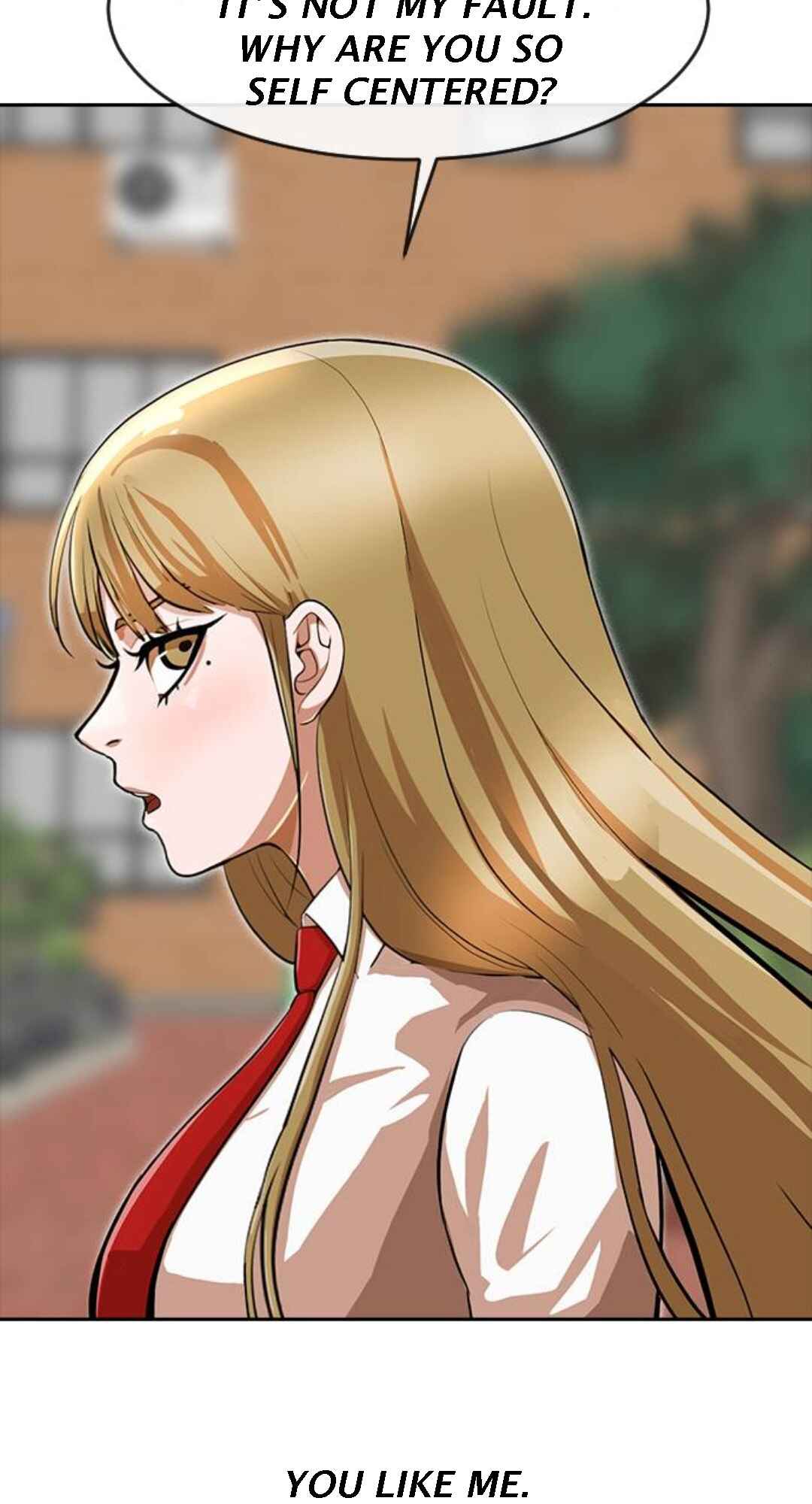 Chapter 263 - Page 70
