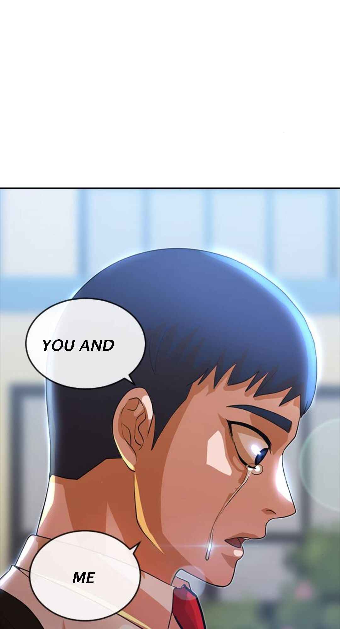 Chapter 263 - Page 82