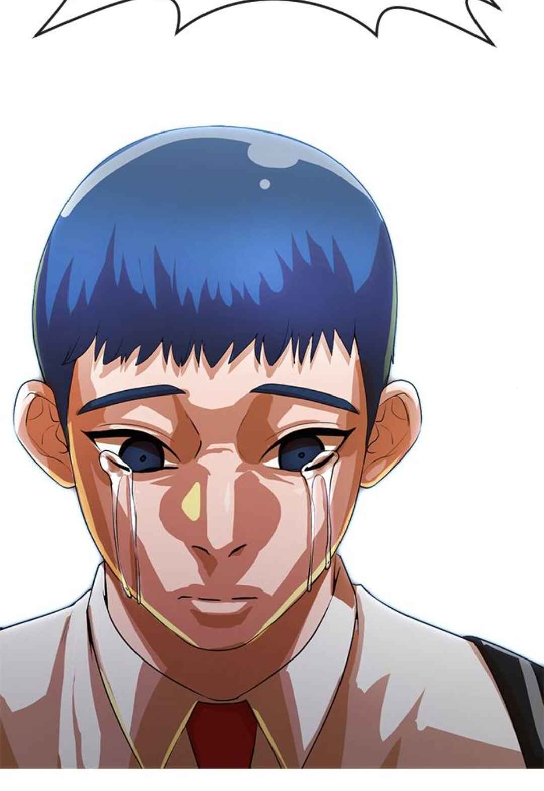 Chapter 263 - Page 85