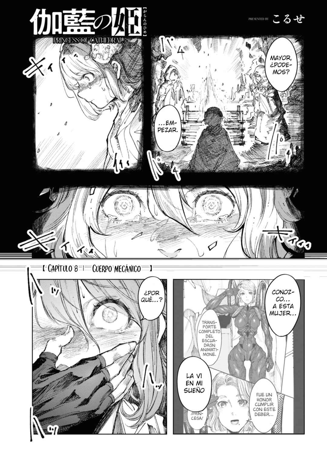 Chapter 8 - Page 2