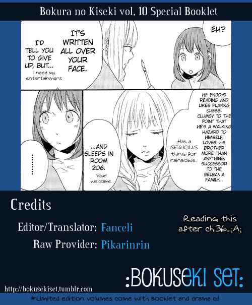 Chapter 33.6 - Page 1