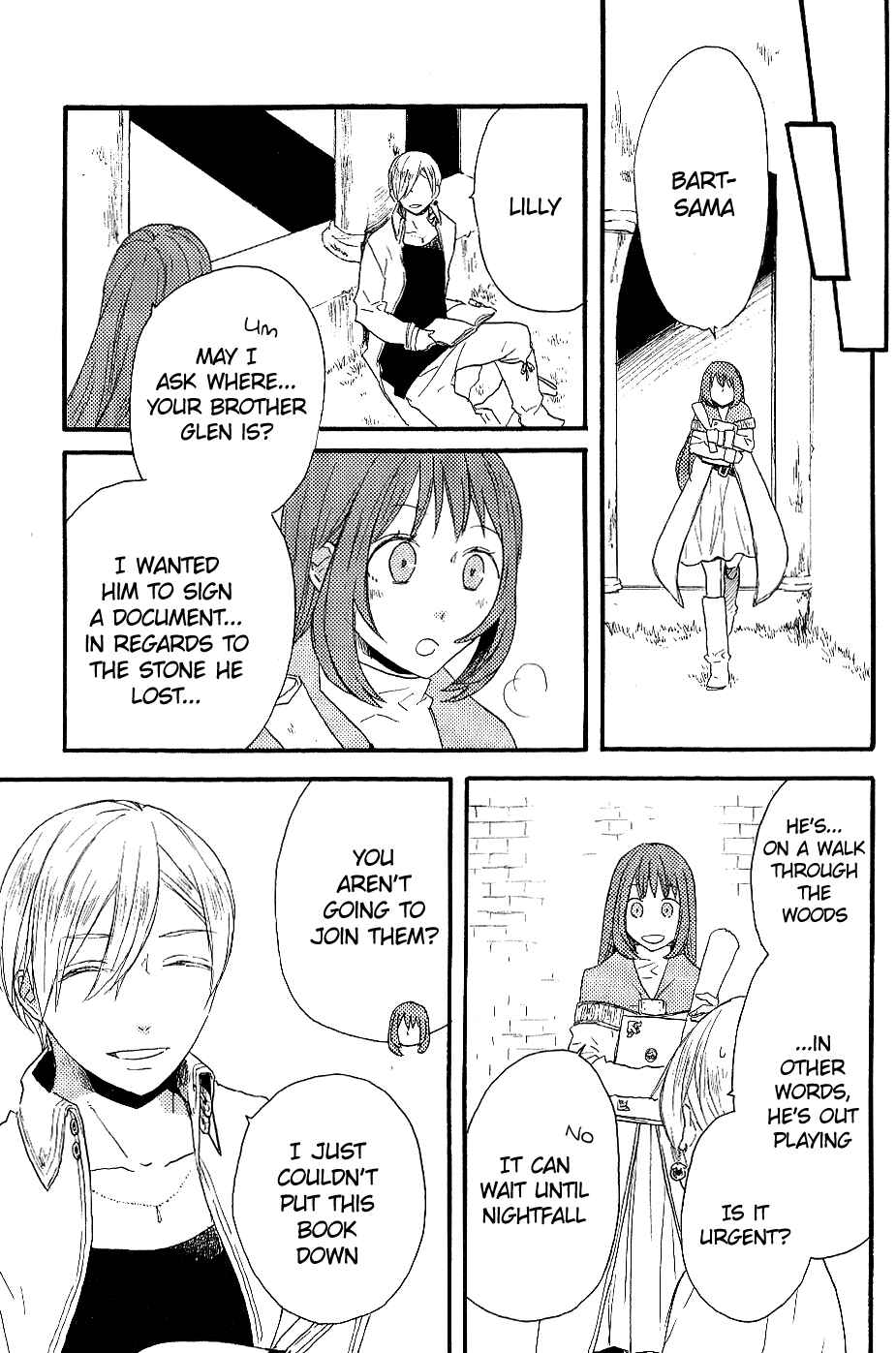 Chapter 33.6 - Page 13