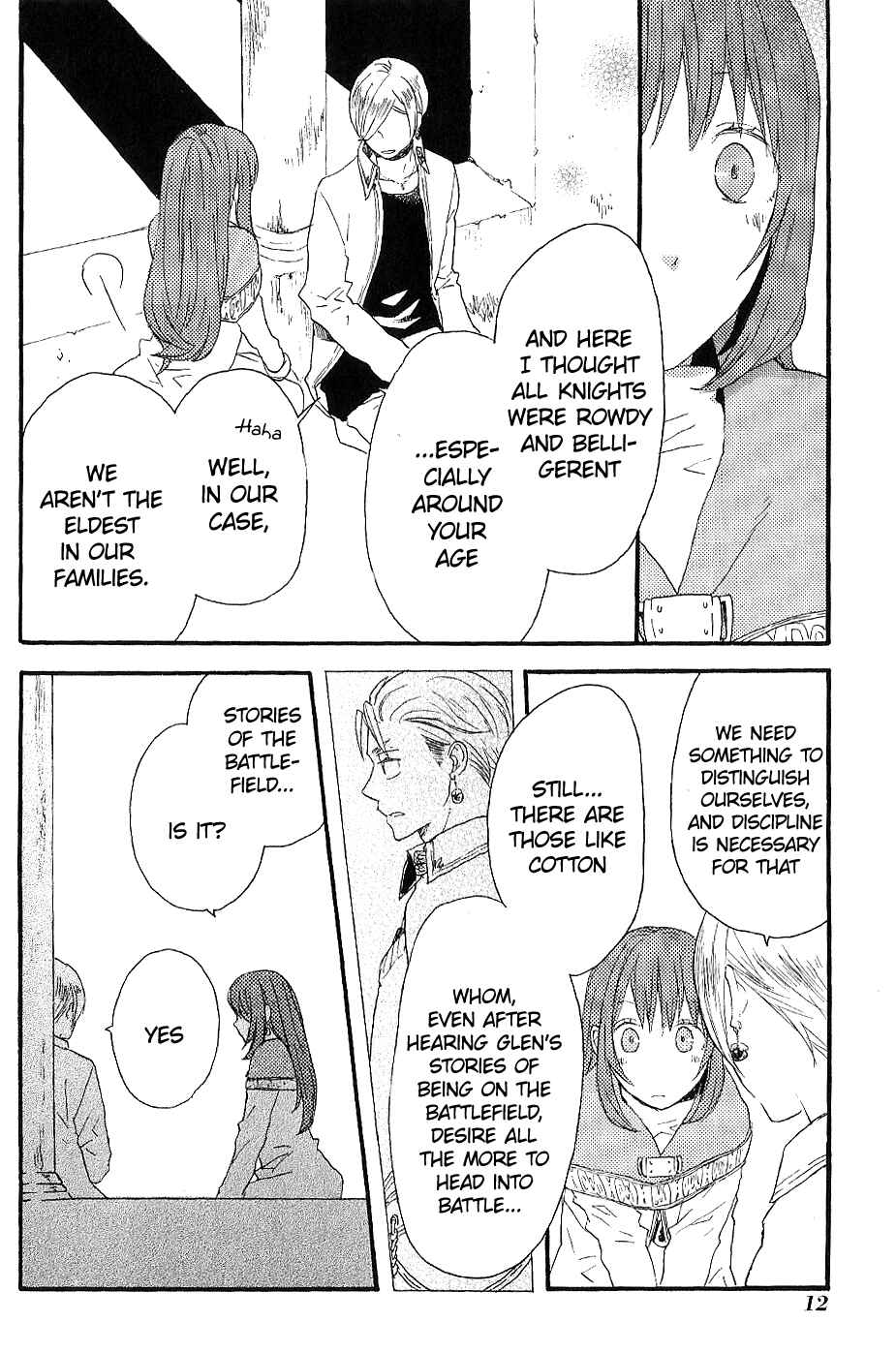 Chapter 33.6 - Page 14