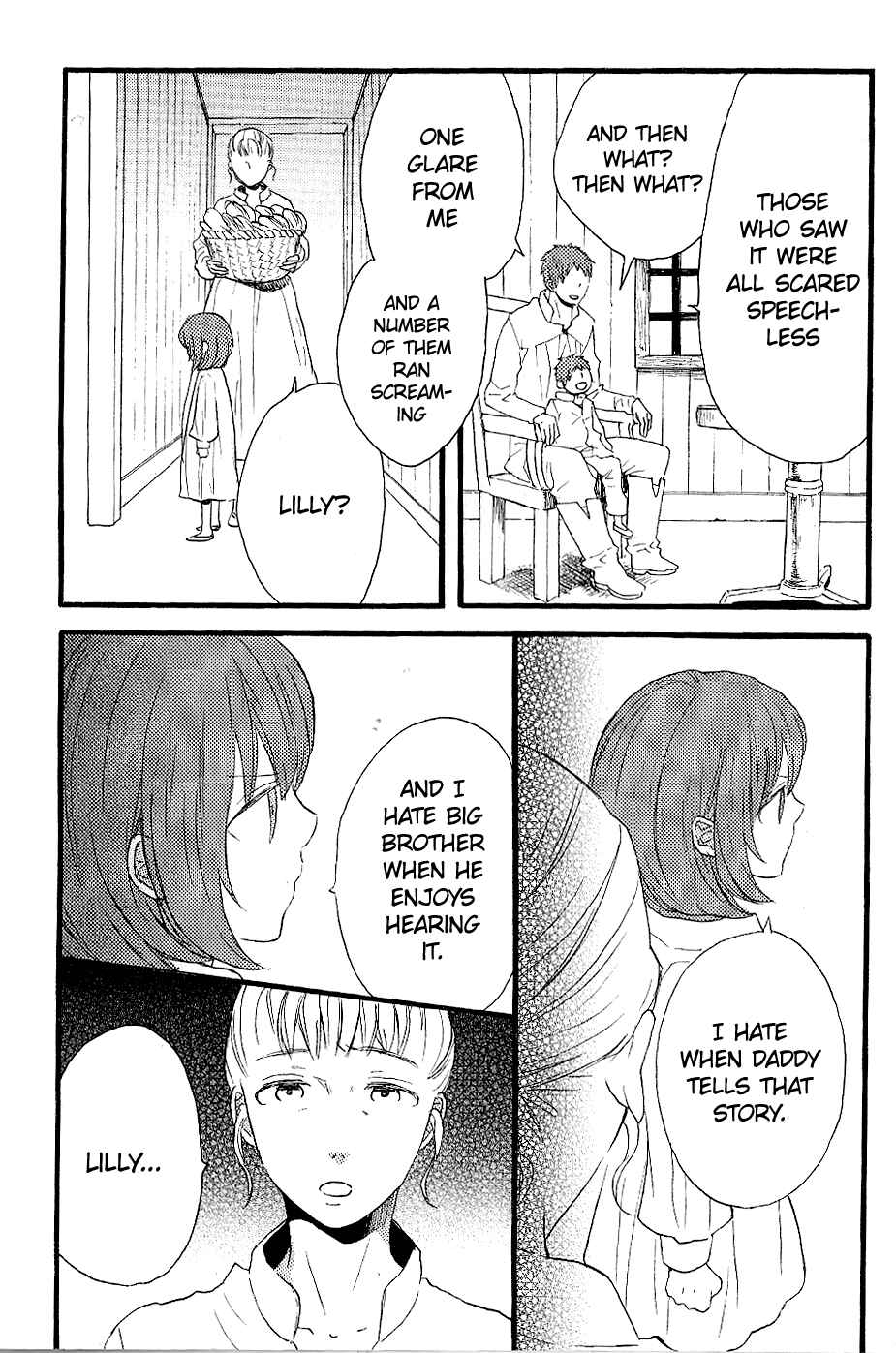 Chapter 33.6 - Page 4