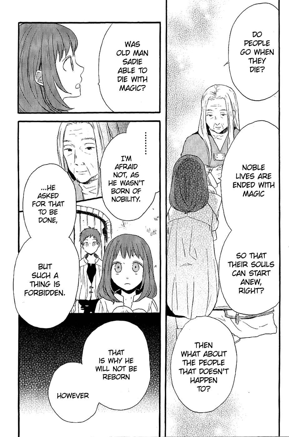 Chapter 33.6 - Page 7