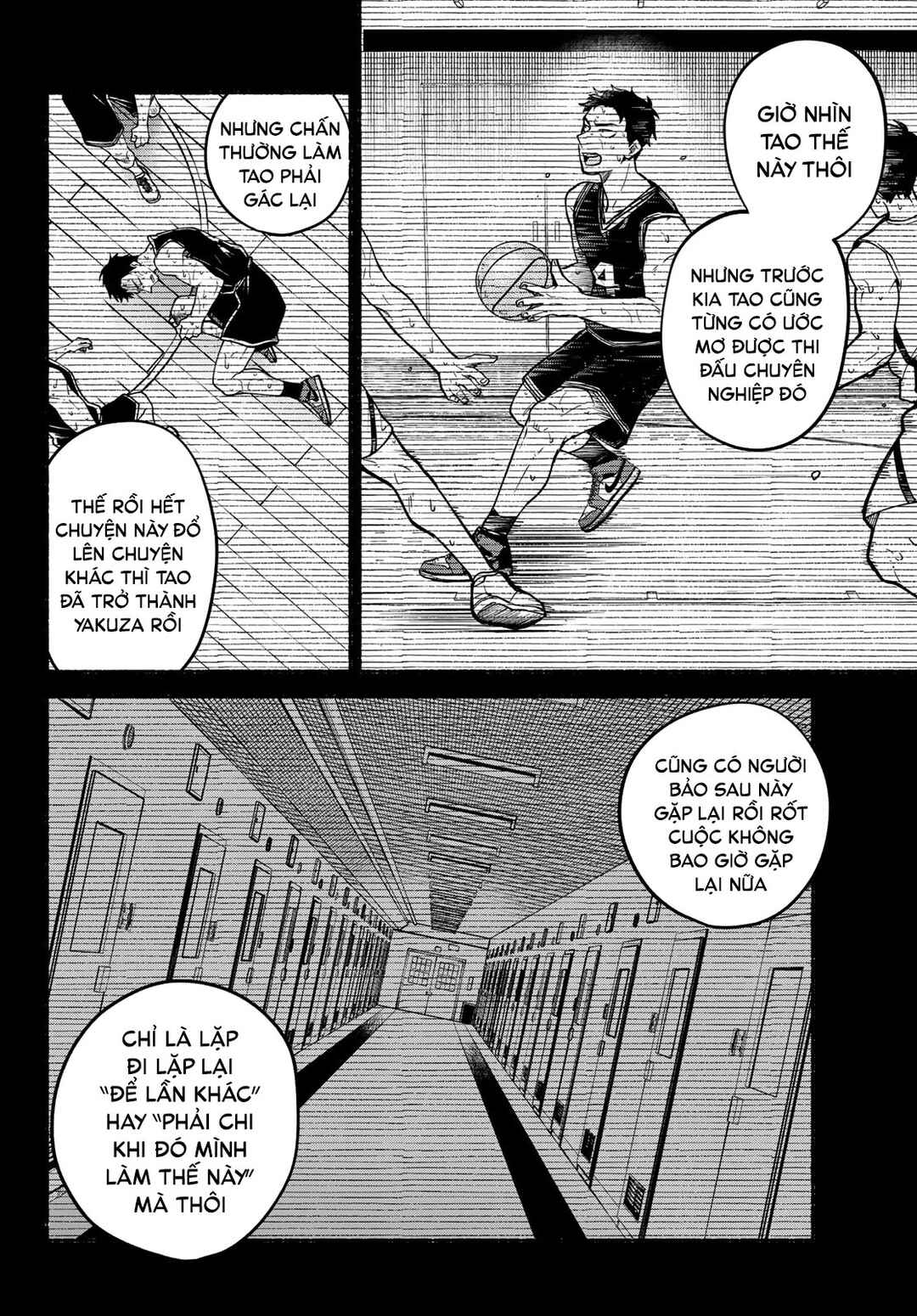Chapter 1 - Page 47