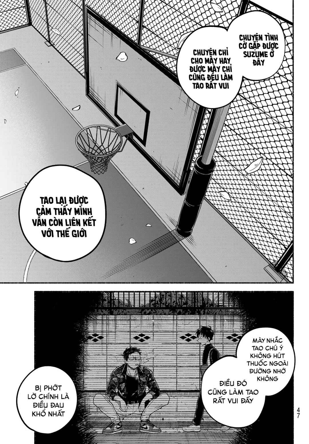 Chapter 1 - Page 48
