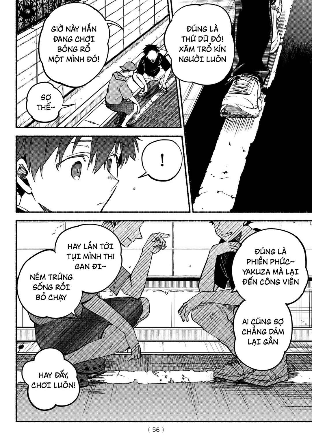 Chapter 1 - Page 57