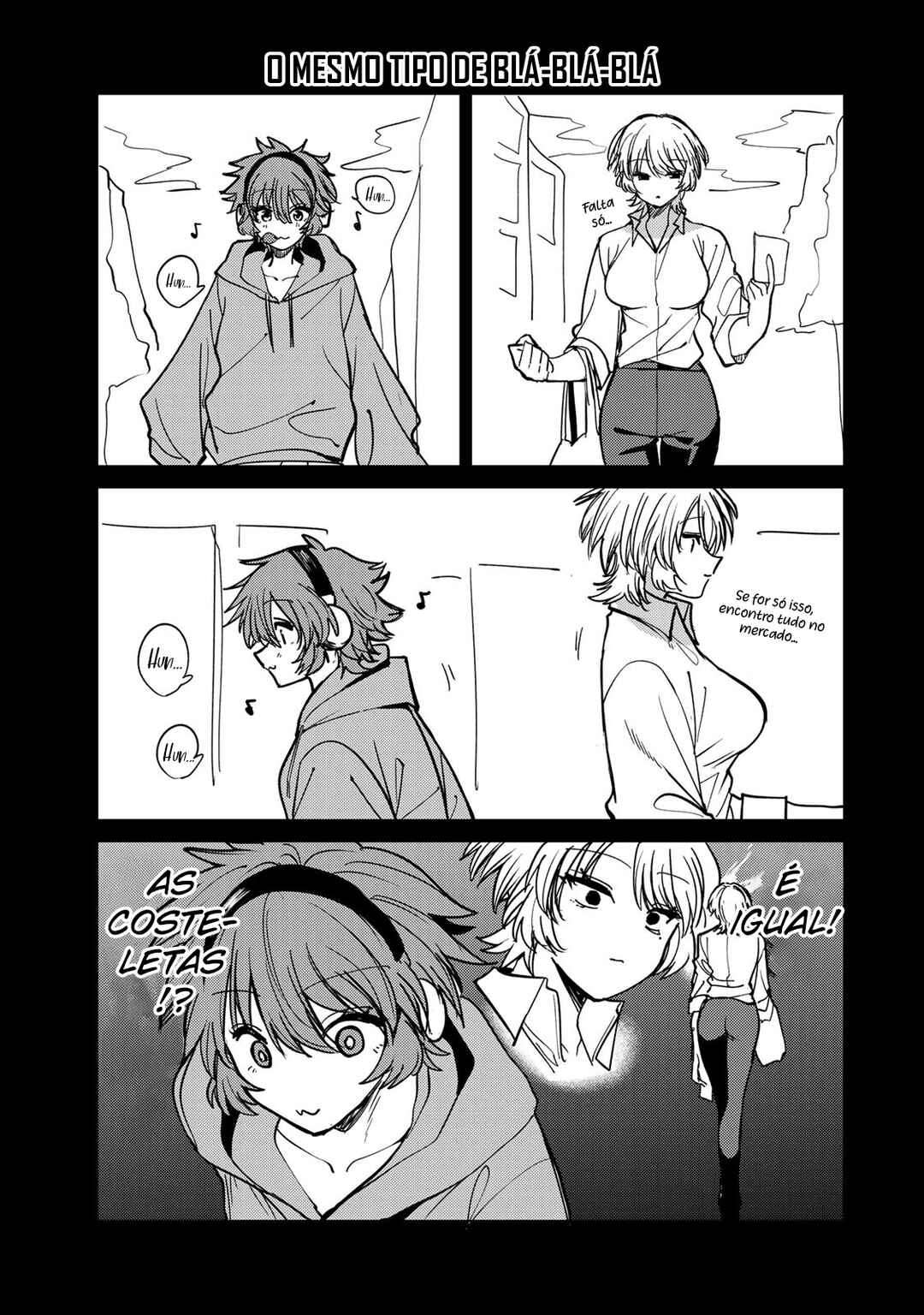 Chapter 27.5 - Page 4