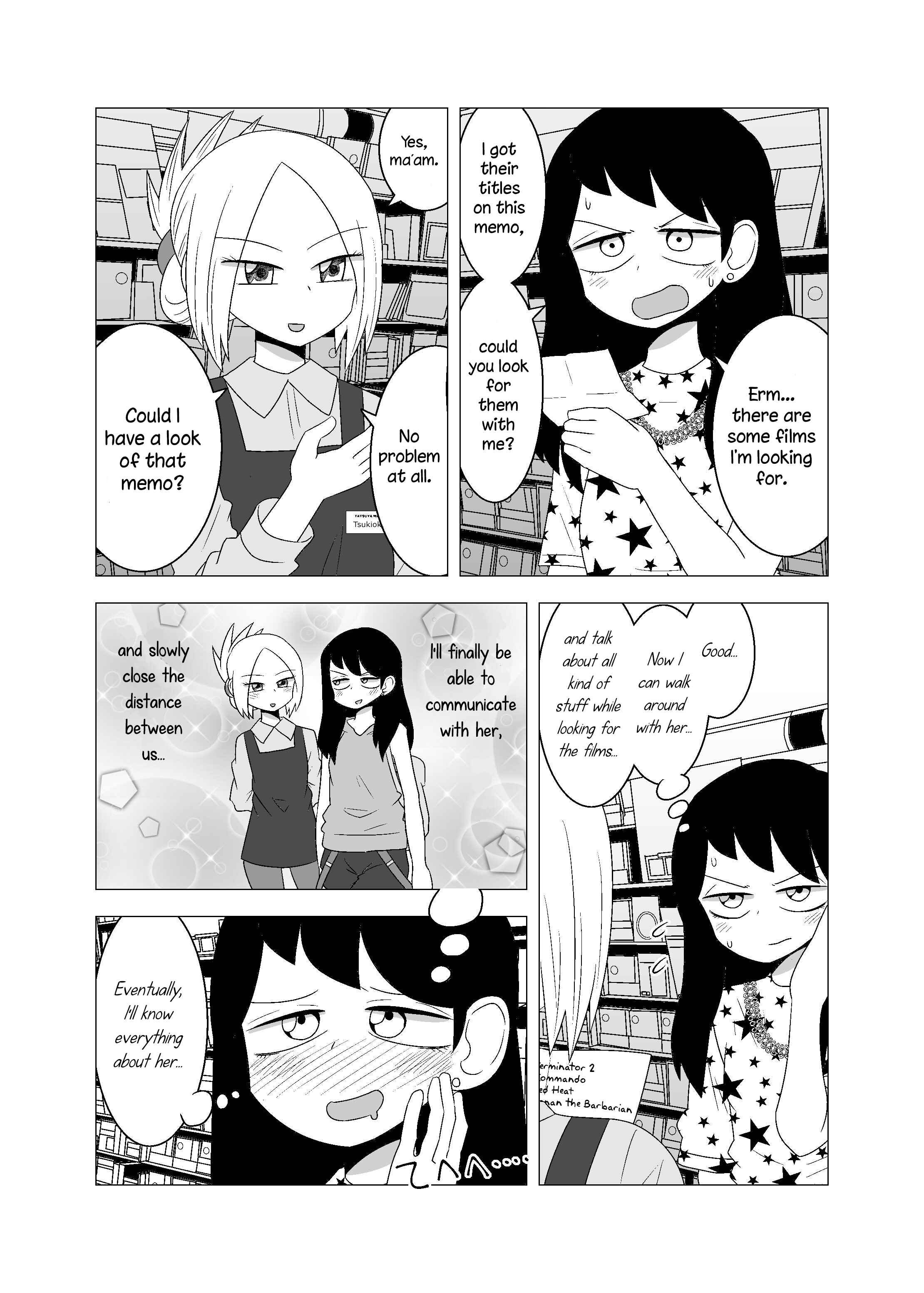 Chapter 5 - Page 2
