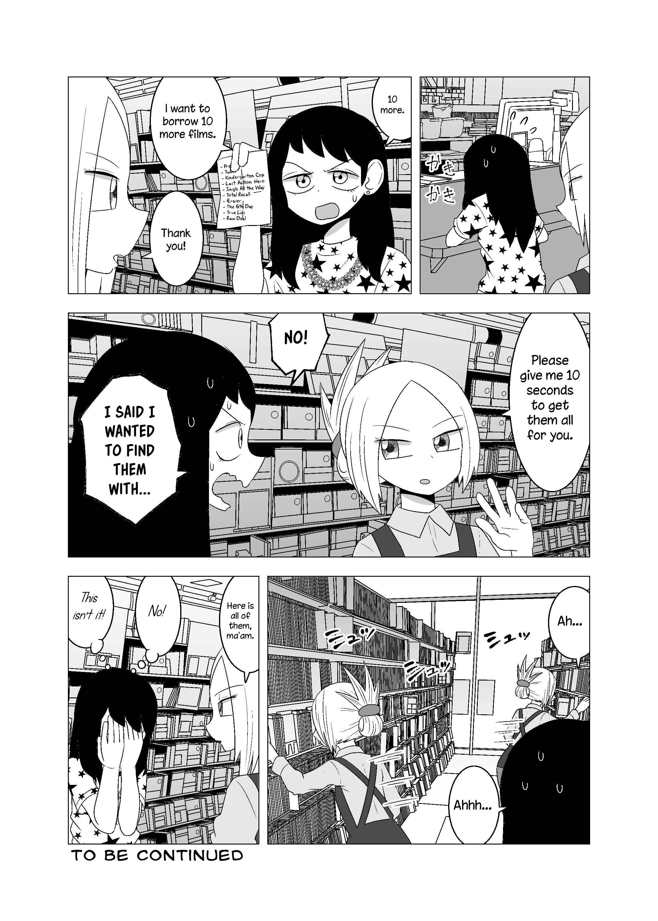 Chapter 5 - Page 4