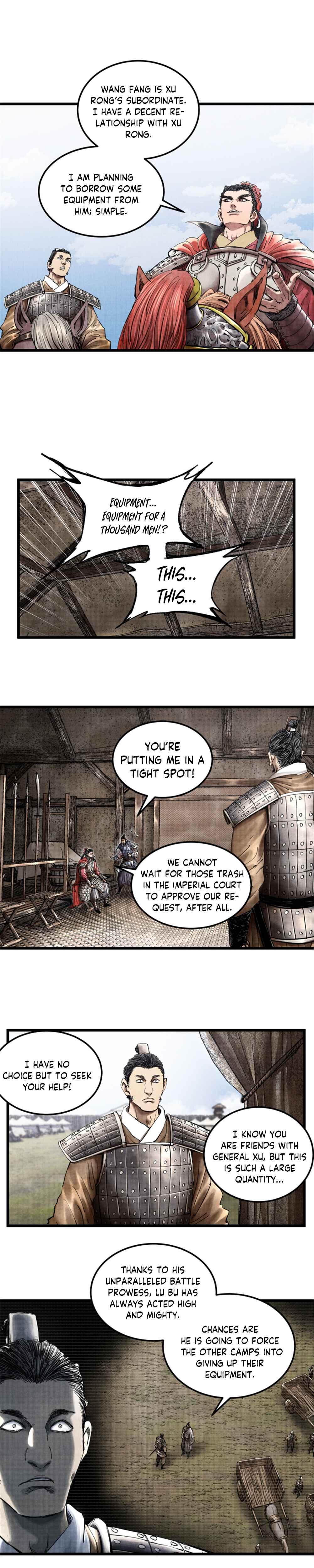 Chapter 26 - Page 10