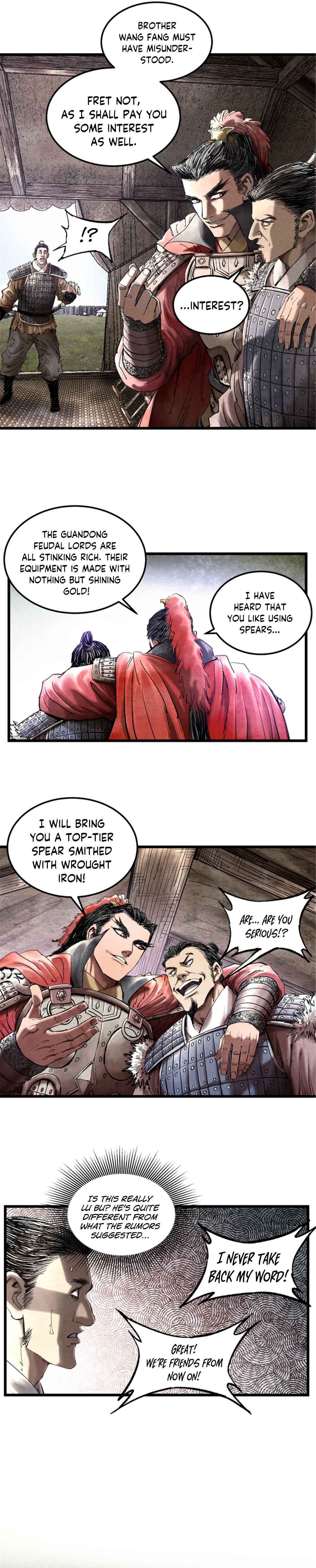 Chapter 26 - Page 12