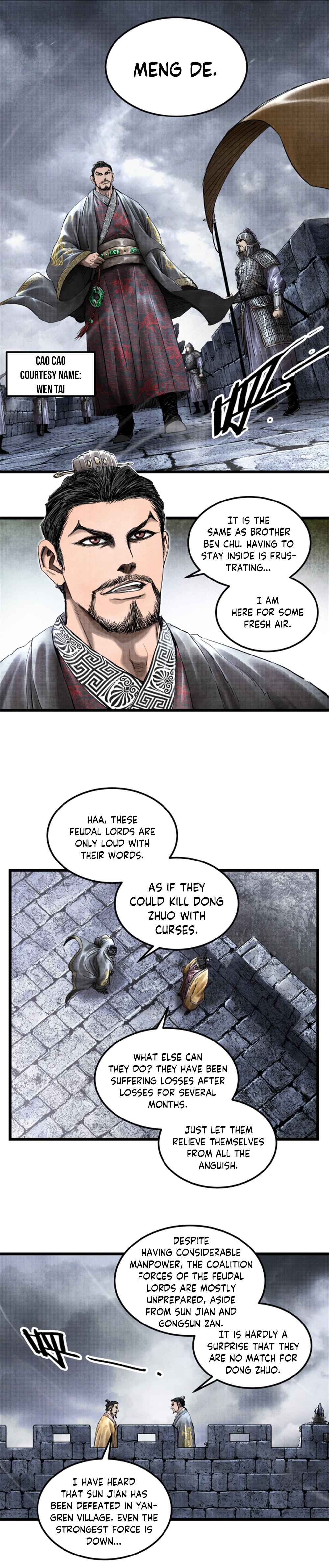 Chapter 26 - Page 14