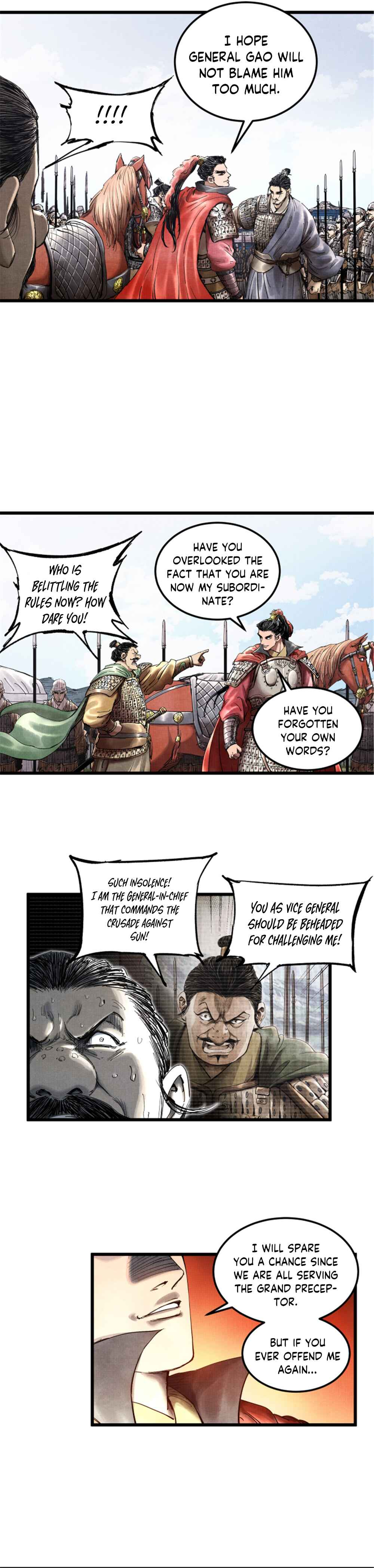 Chapter 26 - Page 5