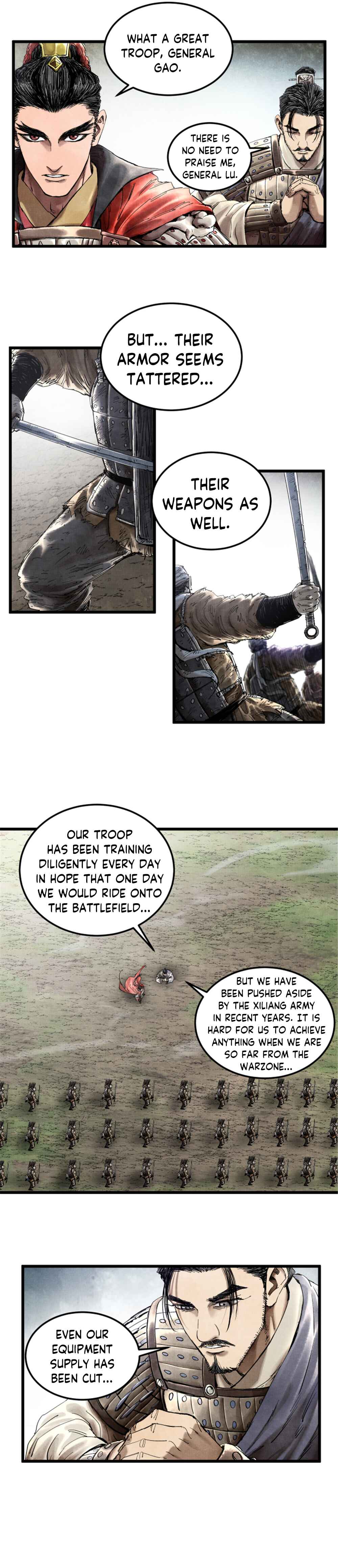 Chapter 26 - Page 8